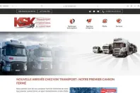 Mercedes-Benz GLE 350 din 2023 cu 43.000 km - oferta MER157240 - foto 46