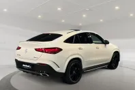 Mercedes-Benz GLE 400 din 2024 cu 24.963 km - oferta MER157241 - foto 2
