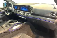 Mercedes-Benz GLE 400 din 2024 cu 24.963 km - oferta MER157241 - foto 3