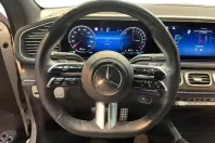 Mercedes-Benz GLE 400 din 2024 cu 24.963 km - oferta MER157241 - foto 10