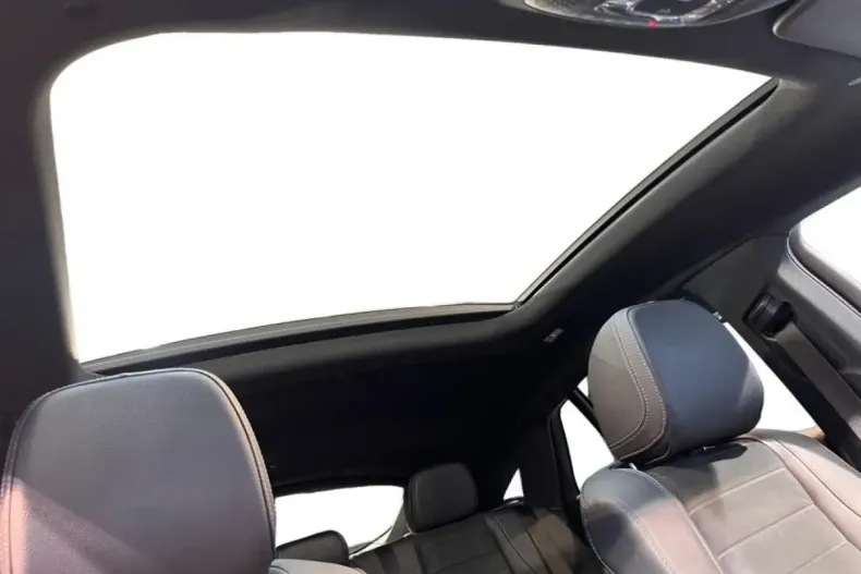 Mercedes-Benz GLE 400 din 2024 cu 24.963 km - oferta MER157241 - foto 13