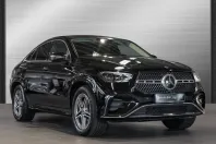 Mercedes-Benz GLE 350 din 2025 cu 18.976 km - oferta MER157242 - foto 2