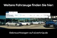 Mercedes-Benz GLE 350 din 2025 cu 18.976 km - oferta MER157242 - foto 4