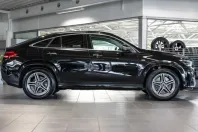 Mercedes-Benz GLE 350 din 2025 cu 18.976 km - oferta MER157242 - foto 5