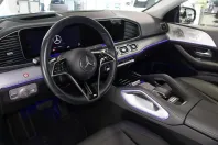 Mercedes-Benz GLE 350 din 2025 cu 18.976 km - oferta MER157242 - foto 8