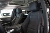 Mercedes-Benz GLE 350 din 2025 cu 18.976 km - oferta MER157242 - foto 9