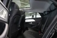 Mercedes-Benz GLE 350 din 2025 cu 18.976 km - oferta MER157242 - foto 10