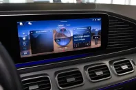 Mercedes-Benz GLE 350 din 2025 cu 18.976 km - oferta MER157242 - foto 16