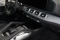 Mercedes-Benz GLE 350 din 2025 cu 18.976 km - oferta MER157242 - foto 20