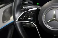 Mercedes-Benz GLE 350 din 2025 cu 18.976 km - oferta MER157242 - foto 21