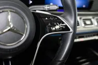 Mercedes-Benz GLE 350 din 2025 cu 18.976 km - oferta MER157242 - foto 22