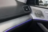 Mercedes-Benz GLE 350 din 2025 cu 18.976 km - oferta MER157242 - foto 23