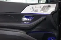Mercedes-Benz GLE 350 din 2025 cu 18.976 km - oferta MER157242 - foto 24