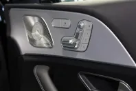 Mercedes-Benz GLE 350 din 2025 cu 18.976 km - oferta MER157242 - foto 26