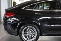 Mercedes-Benz GLE 350 din 2025 cu 18.976 km - oferta MER157242 - foto 27