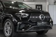 Mercedes-Benz GLE 350 din 2025 cu 18.976 km - oferta MER157242 - foto 28
