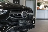 Mercedes-Benz GLE 350 din 2025 cu 18.976 km - oferta MER157242 - foto 29