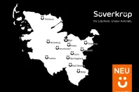 Mercedes-Benz GLE 350 din 2025 cu 18.976 km - oferta MER157242 - foto 33