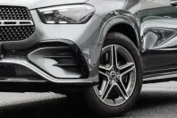 Mercedes-Benz GLE 350 din 2025 cu 16.978 km - oferta MER157243 - foto 5