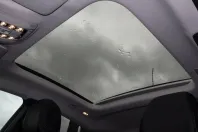 Mercedes-Benz GLE 350 din 2025 cu 16.978 km - oferta MER157243 - foto 10