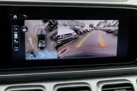 Mercedes-Benz GLE 350 din 2025 cu 16.978 km - oferta MER157243 - foto 11