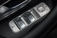 Mercedes-Benz GLE 350 din 2025 cu 16.978 km - oferta MER157243 - foto 13