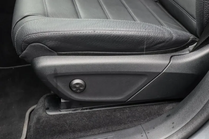 Mercedes-Benz GLE 350 din 2025 cu 16.978 km - oferta MER157243 - foto 14