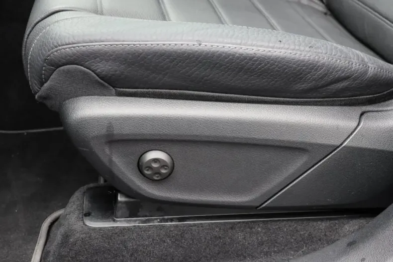 Mercedes-Benz GLE 350 din 2025 cu 16.978 km - oferta MER157243 - foto 16