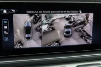 Mercedes-Benz GLE 350 din 2025 cu 16.978 km - oferta MER157243 - foto 17