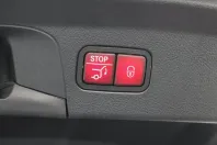 Mercedes-Benz GLE 350 din 2025 cu 16.978 km - oferta MER157243 - foto 19