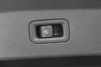 Mercedes-Benz GLE 350 din 2025 cu 16.978 km - oferta MER157243 - foto 20