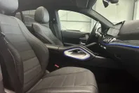 Mercedes-Benz GLE 400 din 2023 cu 19.978 km - oferta MER157244 - foto 7