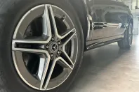 Mercedes-Benz GLE 400 din 2023 cu 19.978 km - oferta MER157244 - foto 14