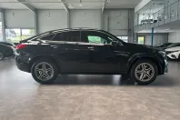 Mercedes-Benz GLE 400 din 2023 cu 19.978 km - oferta MER157244 - foto 17