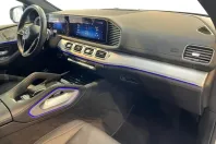 Mercedes-Benz GLE 400 din 2023 cu 54.995 km - oferta MER157245 - foto 3