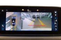 Mercedes-Benz GLE 400 din 2023 cu 54.995 km - oferta MER157245 - foto 6