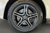 Mercedes-Benz GLE 400 din 2023 cu 54.995 km - oferta MER157245 - foto 8