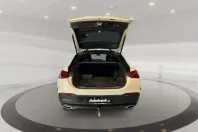 Mercedes-Benz GLE 400 din 2023 cu 54.995 km - oferta MER157245 - foto 12