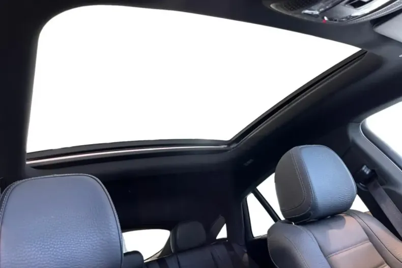 Mercedes-Benz GLE 400 din 2023 cu 54.995 km - oferta MER157245 - foto 13