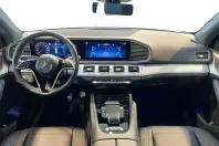 Mercedes-Benz GLE 400 din 2023 cu 54.995 km - oferta MER157245 - foto 14