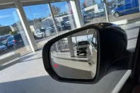 Mercedes-Benz GLE 400 din 2023 cu 54.995 km - oferta MER157245 - foto 16