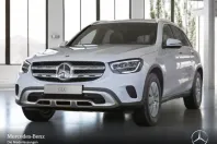 Mercedes-Benz GLC 200 din 2022 cu 74.794 km - oferta MER157246 - foto 1