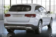 Mercedes-Benz GLC 200 din 2022 cu 74.794 km - oferta MER157246 - foto 3