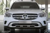 Mercedes-Benz GLC 200 din 2022 cu 74.794 km - oferta MER157246 - foto 5