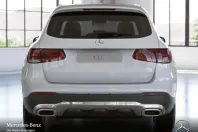 Mercedes-Benz GLC 200 din 2022 cu 74.794 km - oferta MER157246 - foto 6