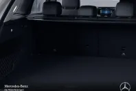 Mercedes-Benz GLC 200 din 2022 cu 74.794 km - oferta MER157246 - foto 7