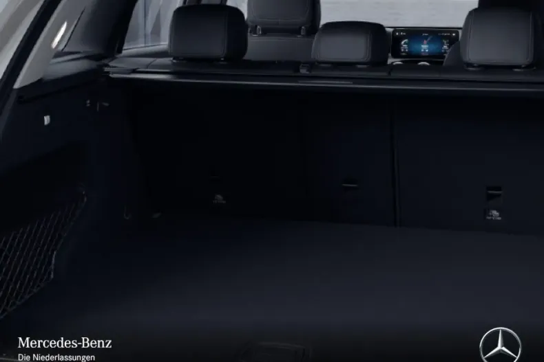 Mercedes-Benz GLC 200 din 2022 cu 74.794 km - oferta MER157246 - foto 7