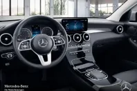 Mercedes-Benz GLC 200 din 2022 cu 74.794 km - oferta MER157246 - foto 8