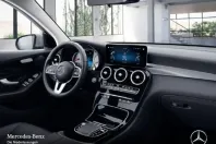 Mercedes-Benz GLC 200 din 2022 cu 74.794 km - oferta MER157246 - foto 9