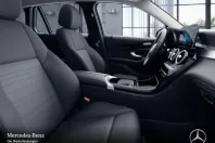 Mercedes-Benz GLC 200 din 2022 cu 74.794 km - oferta MER157246 - foto 10